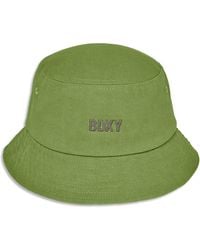 Bdxy Studio - The Craft Bucket Hat - Lyst