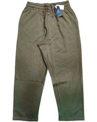 Foster Taylor - Oversized Jogger - Lyst