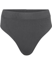 All Glory - The Hip Hugger - Lyst