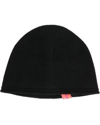 Pink Maharani - Knitted Winter Beanie – - Lyst