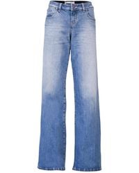 Love and Nostalgia - Bob Jean Washed Up - Lyst