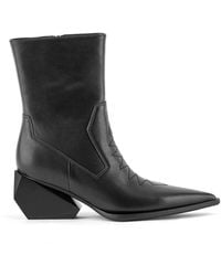 United Nude - Ricky West Mid - Lyst
