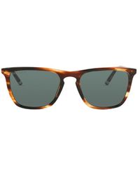 Out East Eyewear - Fencroft Sunglasses - Lyst