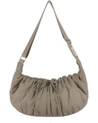 MARHEN.J - Plie Shiny L - Lyst