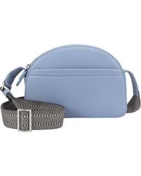 Lloyd Baker - Lucille - Lyst