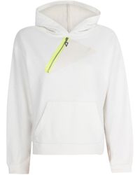 Mirimalist - Piton Sweatshirt - Lyst