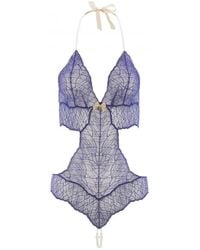 Bracli - Sydney Body Double - Lyst