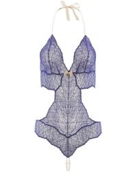 Bracli - Sydney Body Double - Lyst