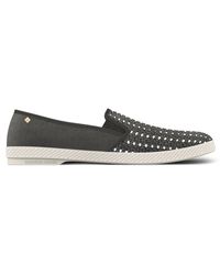 Rivieras - Classic Odysse - Lyst