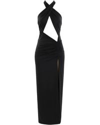 Room 24 - Astrid Dress - Lyst