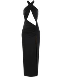 Room 24 - Astrid Dress - Lyst