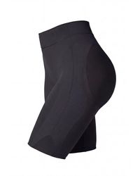 Leonisa - Well-Rounded Invisible Butt Lifter Shaper Short - Lyst