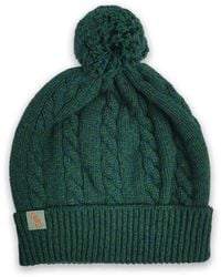Otto & Spike - Beanies - Lyst