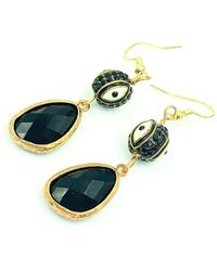 Amy Delson Jewelry - Ayelet - Lyst