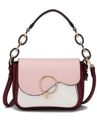 Mkf Collection - J'omor - Fantasia Shouder Bag - Lyst