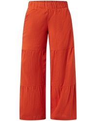 Known Supply - Malibu Pant - Lyst