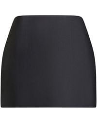 Scarlett Gasque - Anastasia Skirt - Lyst