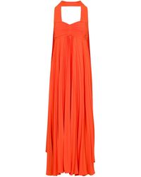 DELFI Collective - Daphne Dress - Lyst