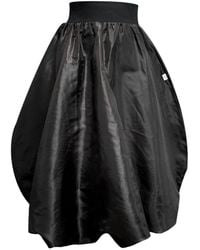 Frock Tales - Enoki Puffball Skirt - Lyst