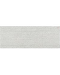 Pink Maharani - Cashmere Shiny Double Weave Stole - Lyst