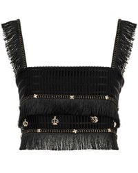 Saint Ones - Echo Top - Lyst