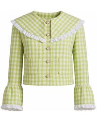 Mood Swings - Tinkerbell Jacket - Lyst