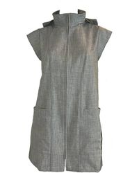 SNIDER - Boat Jacket - Lyst