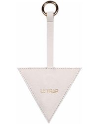 Le Trap - Hat Holder Triangle - Lyst