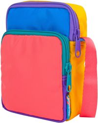 Mokuyobi - Largo Sidekick Sling - Lyst