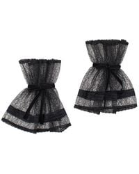 Azima Musayeva - Lea Cuffs - Lyst