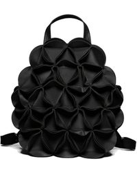 ELEMOOD_Japan - Blossom Large Backpack - Lyst