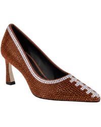 Selena Selena - The Touchdown Vixen - Lyst