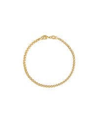 Olivia Le - Devon Venetian Chain Bracelet - Lyst