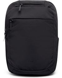 Lefrik - One Hundred One Backpack - Lyst