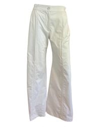 SNIDER - Land Pant - Lyst
