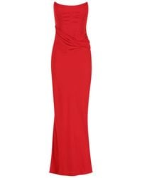 Studio Lexi - Elora Dress - Lyst
