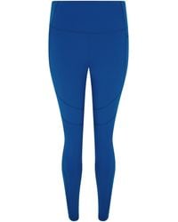 VIEREN - Prowess Leggings - Lyst