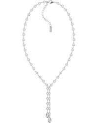 Adriana Pappas Designs - Drips Lariat - Lyst