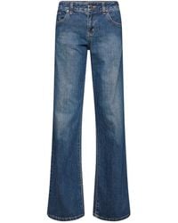 Love and Nostalgia - Buckle-Up Bob Jean - Lyst