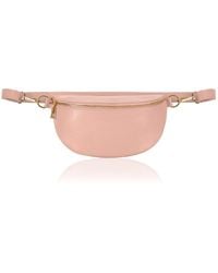 Betsy & Floss - Zadar Crossbody & Waist Bag - Lyst