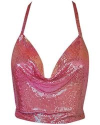 Aulala Paris - The Radiance - Lyst