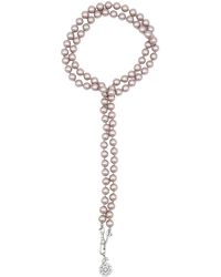 Sita Nevado - Cuesta Necklace - Lyst