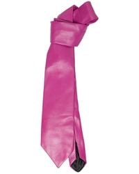 Paloma Lira - Girlfriend Tie - Lyst