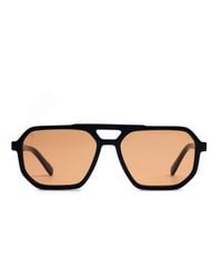 Faos Concept - Kythnos - Lyst