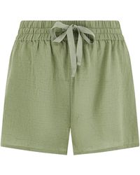 Nudea - The Classic Boxer - Lyst