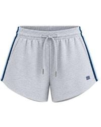 Bondi Active - Rest Day Short - Lyst