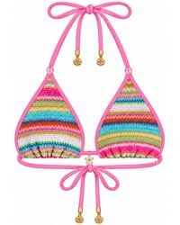 Lessea - Confetti Cove - Lyst