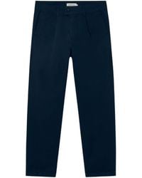 Thinking Mu - Light Friend Carrot Pants - Lyst