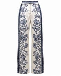 Raishma - Jemma Trousers - Lyst