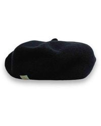 Otto & Spike - Beanies - Lyst